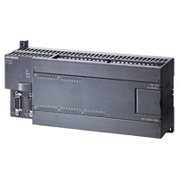 uae/images/productimages/apex-global-solutions/programmable-logic-controller-module/siemens-spare-part-simatic-6es7216-2bd23-0xb0.webp