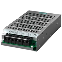 uae/images/productimages/apex-global-solutions/programmable-logic-controller-module/siemens-spare-part-stabilized-power-supply-6ep1333-1ld00.webp