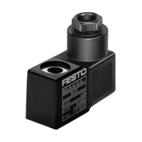 uae/images/productimages/apex-global-solutions/solenoid-coil/solenoid-coil-msfg-24-42-50-60-od.webp