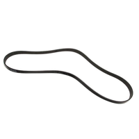 uae/images/productimages/apex-global-solutions/v-belt/serpentine-belt-72-2-inch.webp