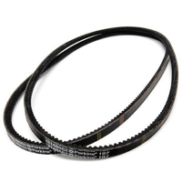 uae/images/productimages/apex-global-solutions/v-belt/v-belt-51-2-inch.webp