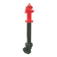 uae/images/productimages/apex-trading-company/dry-barrel-fire-hydrant/dry-barrel-fire-hydrant-5-1.webp