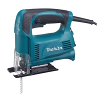 uae/images/productimages/apex-trading-company/jig-saw/makita-4326.webp