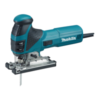 uae/images/productimages/apex-trading-company/jig-saw/makita-4351fct.webp