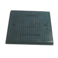 uae/images/productimages/apex-trading-company/manhole-cover/cast-iron-single-seal-solid-top-manhole-cover-frame-kaj-2-1.webp