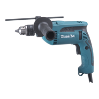 uae/images/productimages/apex-trading-company/percussion-drill/makita-hp1640k.webp