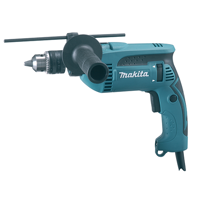 uae/images/productimages/apex-trading-company/percussion-drill/makita-hp1640kx2.webp