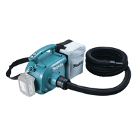 uae/images/productimages/apex-trading-company/vacuum-cleaner/makita-dvc350z.webp