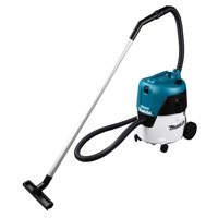 uae/images/productimages/apex-trading-company/vacuum-cleaner/makita-vc2000l.webp