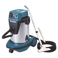 uae/images/productimages/apex-trading-company/vacuum-cleaner/makita-vc3210lx1.webp