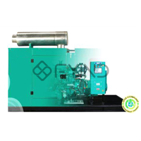 uae/images/productimages/apt-construction-equipment-rental-llc/diesel-generator-set/diesel-generator-set-b3-3-series.webp