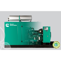 uae/images/productimages/apt-construction-equipment-rental-llc/diesel-generator-set/diesel-generator-set-qsb6-7-series-11.webp