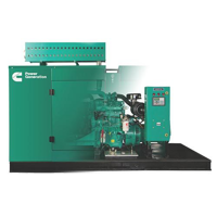 uae/images/productimages/apt-construction-equipment-rental-llc/diesel-generator-set/diesel-generator-set-x3-6-series.webp