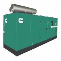 uae/images/productimages/apt-construction-equipment-rental-llc/diesel-generator/diesel-generator-l8-9-series-c250d5p.webp