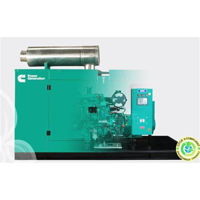 uae/images/productimages/apt-construction-equipment-rental-llc/diesel-generator/diesel-generator-set-b3-3-series-1.webp
