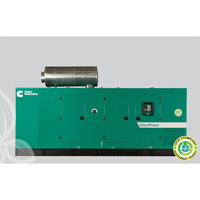 uae/images/productimages/apt-construction-equipment-rental-llc/diesel-generator/diesel-generator-set-k19-series-c500d5p.webp