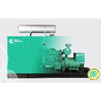uae/images/productimages/apt-construction-equipment-rental-llc/diesel-generator/diesel-generator-set-qsn14-series-c380d5p.webp