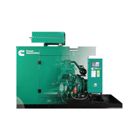 uae/images/productimages/apt-construction-equipment-rental-llc/diesel-generator/diesel-generator-set-x2-7-series-1.webp