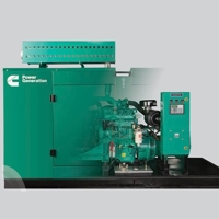 uae/images/productimages/apt-construction-equipment-rental-llc/diesel-generator/diesel-generator-set-x3-6-series-1.webp