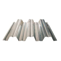 uae/images/productimages/apt-metal-technical-services/decking-profile-sheet/decking-sheet-apt-75-305.webp