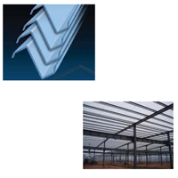 uae/images/productimages/apt-metal-technical-services/galvanized-steel-beam/z-purlins-1.webp