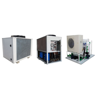 uae/images/productimages/apt-metal-technical-services/liquid-chiller/water-chiller.webp