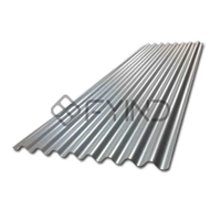 uae/images/productimages/apt-metal-technical-services/roof-profile/galvanized-iron-aluminum-zinc-profiled-sheet-apt-20-100.webp