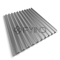 uae/images/productimages/apt-metal-technical-services/roof-profile/galvanized-iron-aluminum-zinc-profiled-sheet-apt-40-250.webp