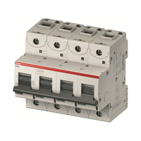 uae/images/productimages/aptal-dmcc/circuit-breaker/mcbs-s800c-series-with-cage-terminal-k-characteristic-s804c-200-4.webp