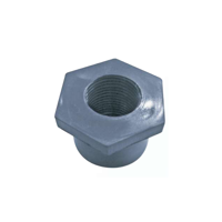 uae/images/productimages/aptal-dmcc/pipe-bush/female-reducer-bush-bsp-female-thread-anbi-air-condition-trading-llc.webp