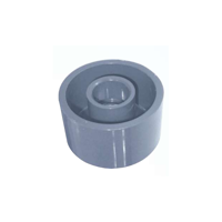 uae/images/productimages/aptal-dmcc/pipe-bush/reducer-bush-anbi-air-condition-trading-llc.webp