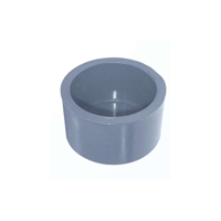 uae/images/productimages/aptal-dmcc/pipe-end-cap/end-cap-plain-anbi-air-condition-trading-llc.webp