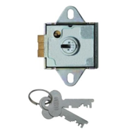 uae/images/productimages/aqmm-general-trading-llc/cam-lock/union-cabinet-locker-lock-4348-68-5-mm-14-5-mm.webp