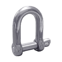 uae/images/productimages/aqmm-general-trading-llc/dee-shackle/d-shackle-3-30-mm.webp