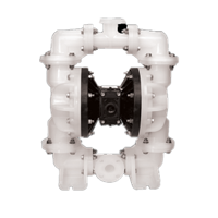 uae/images/productimages/aqmm-general-trading-llc/diaphragm-pump/sandpiper-s-20-non-metallic-pump-17-mm-2-in.webp