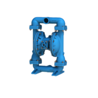 uae/images/productimages/aqmm-general-trading-llc/diaphragm-pump/sandpiper-s-30-metallic-pump-9-65-mm-3-in.webp