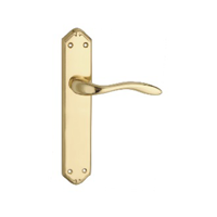 uae/images/productimages/aqmm-general-trading-llc/door-handle/euroart-brass-lever-on-backplate-blb1015-standard.webp