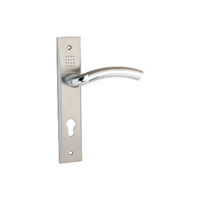 uae/images/productimages/aqmm-general-trading-llc/door-handle/euroart-brass-lever-on-backplate-blb1025-standard.webp