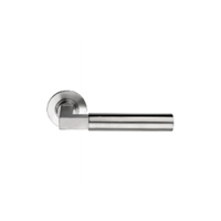 uae/images/productimages/aqmm-general-trading-llc/door-handle/euroart-stainless-steel-lever-on-rose-900-series-lrs904-standard.webp