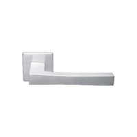 uae/images/productimages/aqmm-general-trading-llc/door-handle/euroart-stainless-steel-lever-on-square-rose-600-series-lrs601-standard.webp