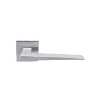 uae/images/productimages/aqmm-general-trading-llc/door-handle/euroart-stainless-steel-lever-on-square-rose-600-series-lrs602-standard.webp