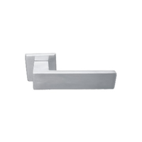 uae/images/productimages/aqmm-general-trading-llc/door-handle/euroart-stainless-steel-lever-on-square-rose-600-series-lrs603-standard.webp