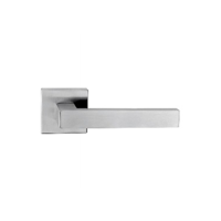 uae/images/productimages/aqmm-general-trading-llc/door-handle/euroart-stainless-steel-lever-on-square-rose-800-series-lrs801-standard.webp