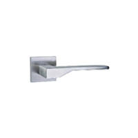 uae/images/productimages/aqmm-general-trading-llc/door-handle/euroart-stainless-steel-lever-on-square-rose-800-series-lrs802-standard.webp