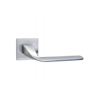 uae/images/productimages/aqmm-general-trading-llc/door-handle/euroart-stainless-steel-lever-on-square-rose-800-series-lrs803-standard.webp