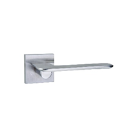 uae/images/productimages/aqmm-general-trading-llc/door-handle/euroart-stainless-steel-lever-on-square-rose-800-series-lrs805-standard.webp