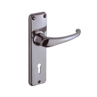 uae/images/productimages/aqmm-general-trading-llc/door-handle/union-gower-residential-door-furniture-cz682-44-mm-94-mm.webp