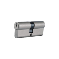 uae/images/productimages/aqmm-general-trading-llc/door-lock-cylinder/6-pin-high-security-cylinders-key-cyd260-sn-and-pb-60-70-80-mm.webp