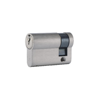 uae/images/productimages/aqmm-general-trading-llc/door-lock-cylinder/6-pin-high-security-cylinders-single-cylinder-cyd145x-45-mm.webp