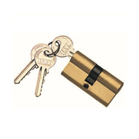 uae/images/productimages/aqmm-general-trading-llc/door-lock-cylinder/icsa-brass-double-cylinder-150-60-70-80-mm.webp